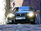 bmw0211.jpg